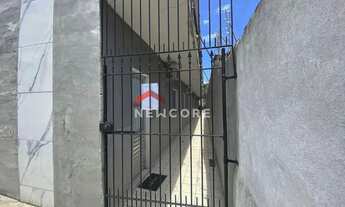 Imagem 6: Casa de condomínio em Travessa Cid Galvão - Centro - Caraguatatuba/SP