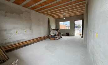 Imagem 6: Vendas Casa Almirante Tamandaré PR