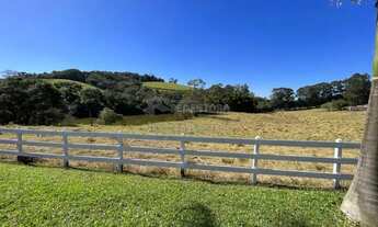 Imagem 2: Haras completo com 2 Casas - em 30 Hectares - com 2.400m² de área construída em Itatiba SP