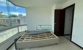 Imagem 7: Apartamento 150 metros da Prais de Costazul, com 2 dormitórios para alugar, 77 m² por R$ 2