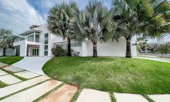 Imagem 2: Casa de condomínio em Rua Noel Rosa - Residencial Villa Lobos - Bauru/SP