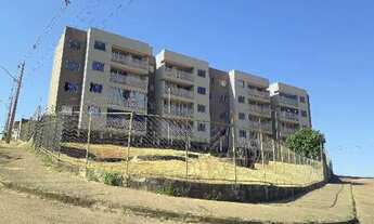 Imagem: Oportunidade Única em VALPARAISO DE GOIAS