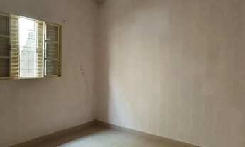 Imagem 7: CASA RESIDENCIAL em MARÍLIA - SP, JARDIM NACIONAL