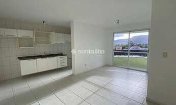 Imagem 6: Apartamento com 2 dormitórios à venda, 68m² - Itacorubi - Florianópolis/SC