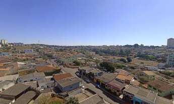 Imagem 3: Apto 3/4 no Cond. ao lado da Av. Brasil Sul Executive Prive só R$ 350 mil