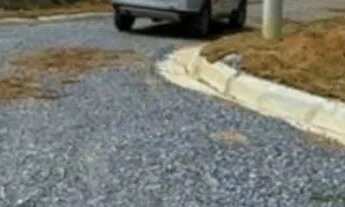 Imagem: Lotes para casa de campo no interior de