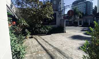 Imagem 5: Loja térrea para locação! Excelente ponto comercial na rua Joinville