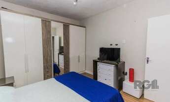 Imagem 2: Apartamento em Menino Deus