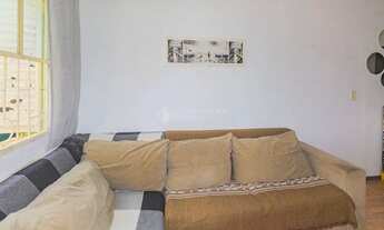 Imagem 4: Casa em Condomínio 2 dormitórios, no bairro Vila São José