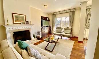 Imagem 2: Apartamento / Venda