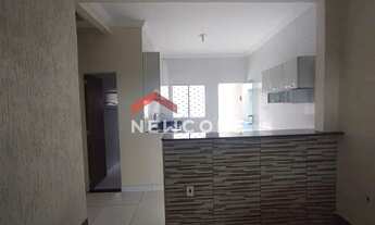 Imagem 6: Casa em Rua Santa Rosa - Santa Cecília - Esmeraldas/MG