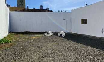 Imagem 5: Salão para alugar, 180 m² por R$ 5.000,00/mês - Centro - Londrina/PR