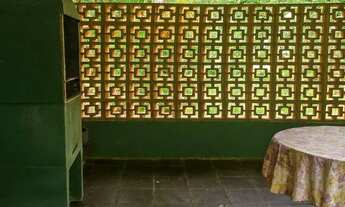 Imagem 4: Chácara Recanto dos Sabiás - Final de Ano Disponível ?