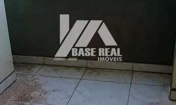 Imagem 5: Flat para locação, Uvaranas, Ponta Grossa, PR