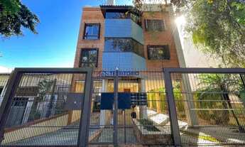 Imagem: Apartamento 2 dormitórios à venda Tristeza