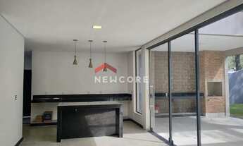 Imagem 7: Casa de condomínio em Rua Quatro - Lagoa Santa Park Residence - Lagoa Santa/MG