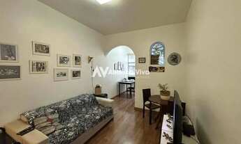 Imagem 7: Flamengo Apartamento com 2 dormitórios