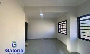 Imagem 6: Casa comercial com 4 salas para alugar, 156m² - Centro