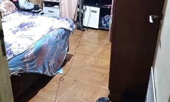 Imagem: Vende-se ou Aluga-se Casa 3 quartos e 1