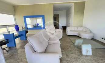 Imagem 5: Apartamento para locação no bairro Pitangueiras codigo: 129035