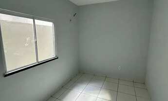 Imagem 14: Oportunidade Única: Casa com Chuveirão e Churrasqueira em Itaitinga!