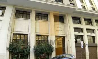 Imagem 5: 2 salas comerciais 94 m2, próximo ao Metrô Anhagabaú