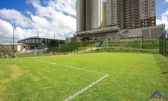 Imagem 9: NUOVA VITTA CONDOMINIO CLUB