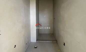 Imagem 6: Apartamento em Rua Pedro Candiago - Planalto - Gramado/RS