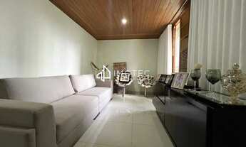 Imagem 2: CASA PARA ALUGUEL 03 QUARTOS COM DEPENDENCIA NOS FUNDOS - BAIRRO PRADO - BELO HORIZONTE/MG