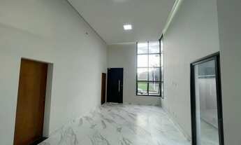 Imagem 5: Venda Casa Térrea Condomínio Fechado Caçapava