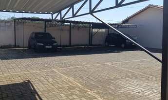 Imagem 6: CASA EM CONDOMÍNIO