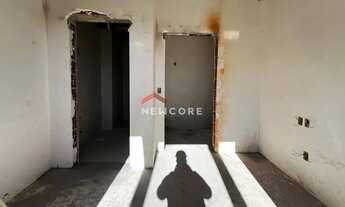 Imagem 4: Apartamento em Rua Pedro Candiago - Planalto - Gramado/RS