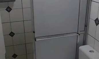 Imagem 6: Ótimo apartamento ...Jamil de Lima...Adamantina