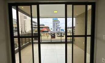 Imagem 2: Apartamento em Avenida Governador Argemiro de Figueiredo - Jardim Oceania - João Pessoa/PB