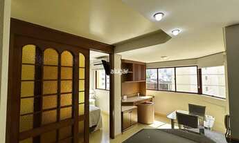 Imagem 6: Apartamento Lourdes Caxias do Sul