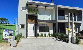 Imagem 2: Sobrado no Condominio Fechado Nova Ipanema Garden - 03dormitórios - Hipica Zona Sul