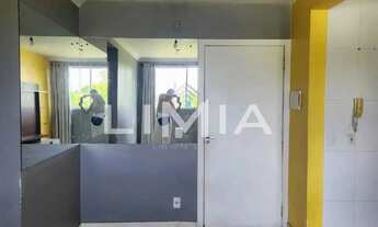 Imagem 2: Apartamento em PORTO ALEGRE - RS