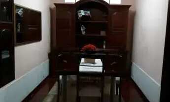 Imagem 2: Imóvel para venda com 408 metros quadrados com 3 quartos em Piratininga - Niterói - RJ