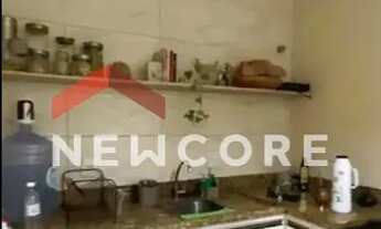 Imagem 4: Casa em Servidão Olaria do Sul - Pântano do Sul - Florianópolis/SC