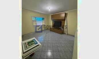 Imagem 6: Venda Predio Comercial Sao Bernardo do Campo Centro Ref: 152892