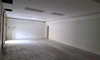 Imagem 3: ALUGO CASA de esquina para comércio com 372m² no bairro das Graças - Recife - PE