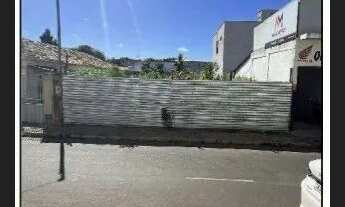 Imagem: Oportunidade Única em TAIOBEIRAS - MG