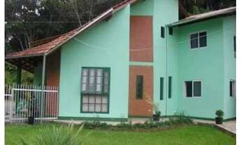 Imagem 5: Casa TIMBÓ - SC