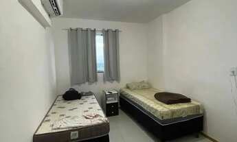 Imagem 5: Ed. Piazza Toscana