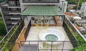 Imagem 6: Loja à venda, 1 quarto, 1 suíte, Brooklin Paulista - São Paulo/SP