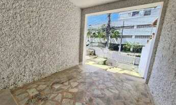 Imagem 3: Casa Linear, 55 m², 2 quartos, terraço, em Santa Rosa