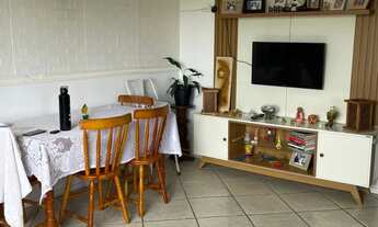 Imagem: Alugo Apartamento Temporada