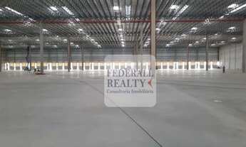 Imagem 5: Aluguel galpão Bandeirantes II, Jacarepaguá, Rio de Janeiro