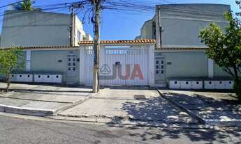 Imagem 5: Casa em Condomínio - Aceita Pet e Perfeita para Viver com Sua Família