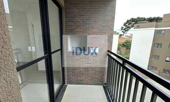 Imagem: Apartamento em Santo Antônio - São José